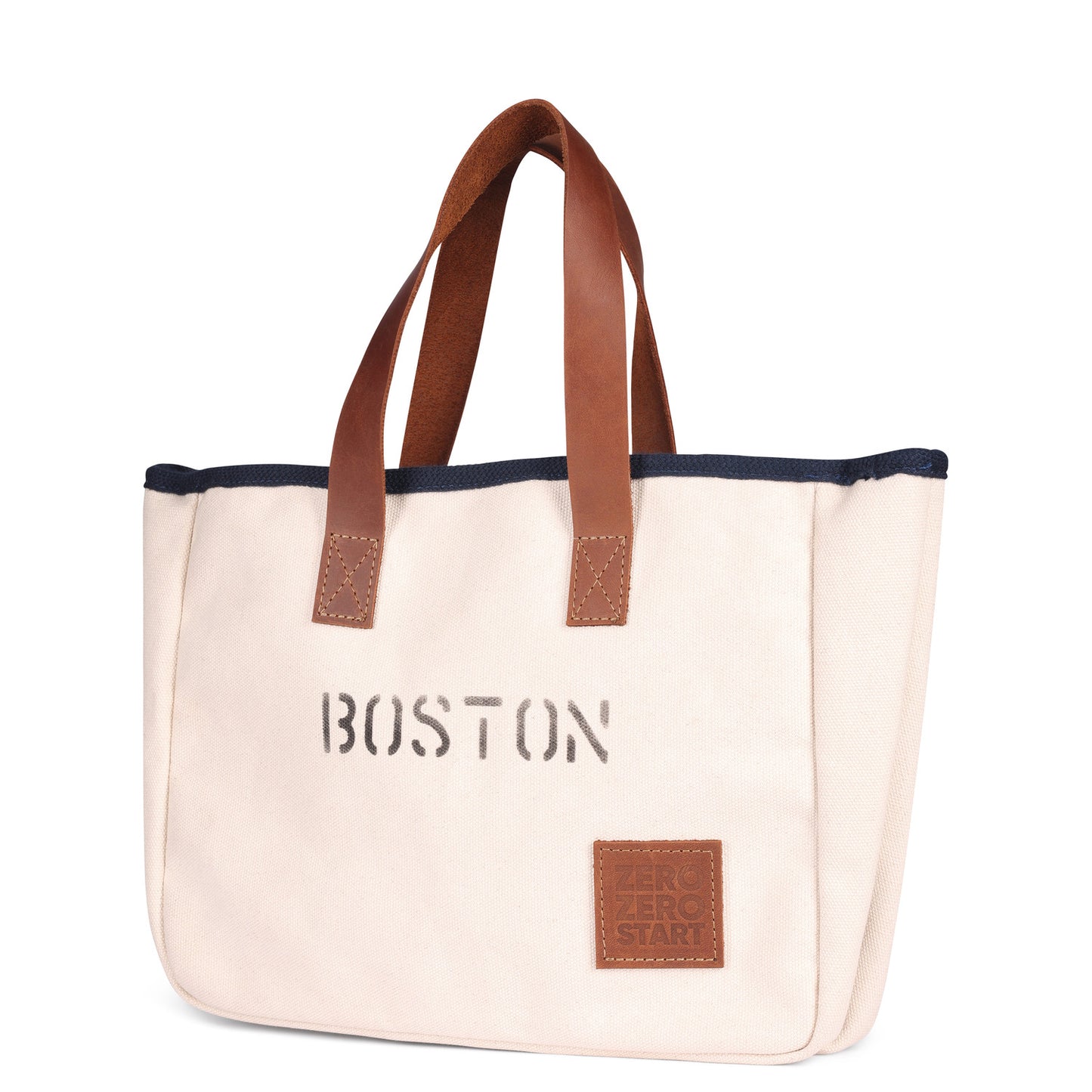 Zero Zero Start™ Mini Totemate Pickleball Bag Customization