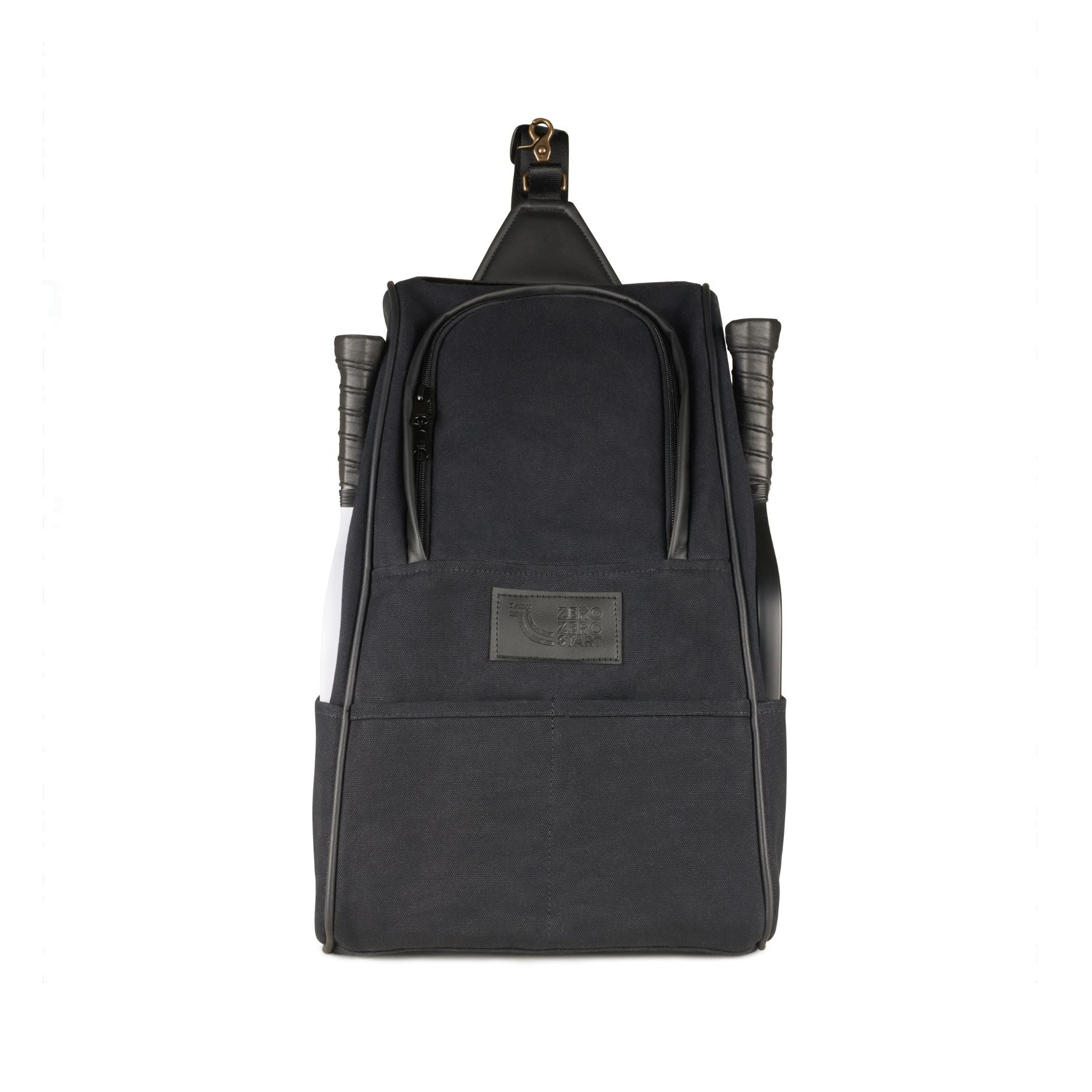 セルZEROバッグ ZERO ZLM | Medium Flap Backpack A4/14