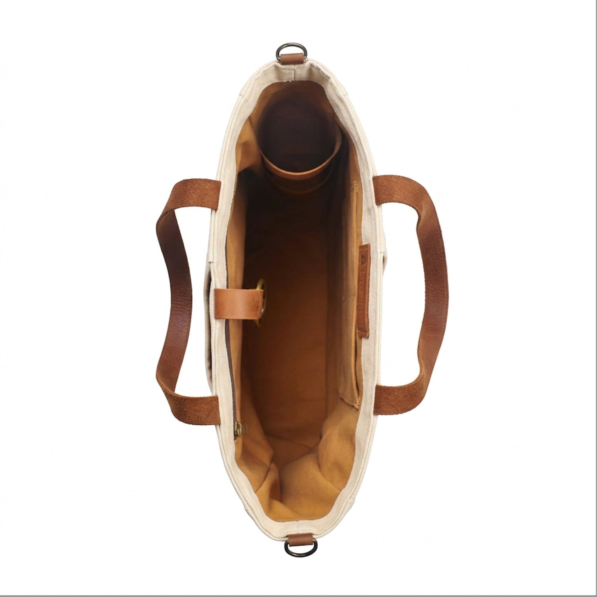 Zero Zero Start Large Paddle Bag – Zero Zero Start™