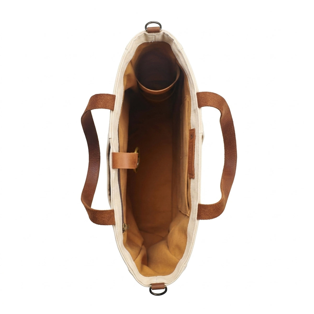 Zero Zero Start™ Large Paddle Bag