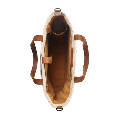 Zero Zero Start™ Large Paddle Bag