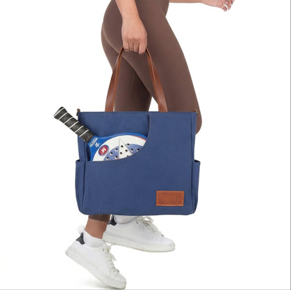 Zero Zero Start™ Large Paddle Bag
