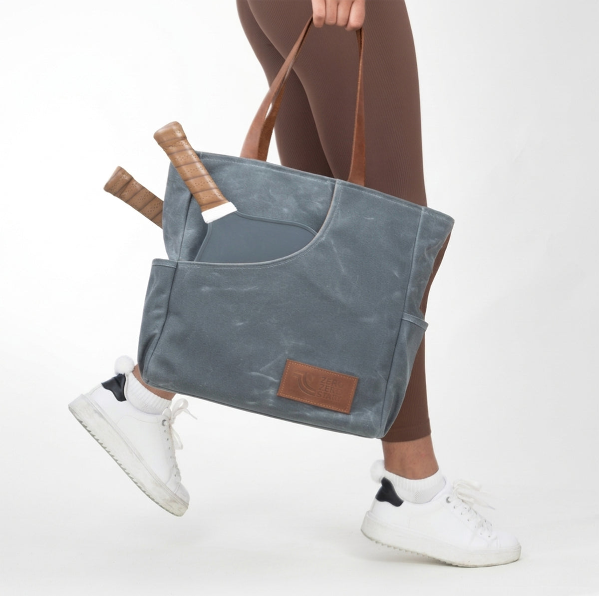 Zero Zero Start™ Large Paddle Bag