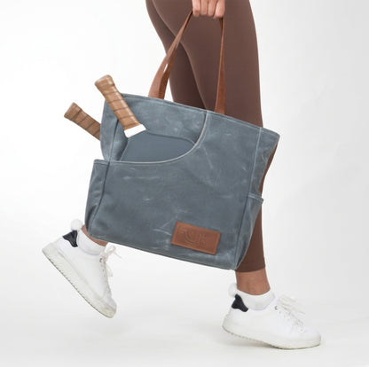 Zero Zero Start™ Large Paddle Bag