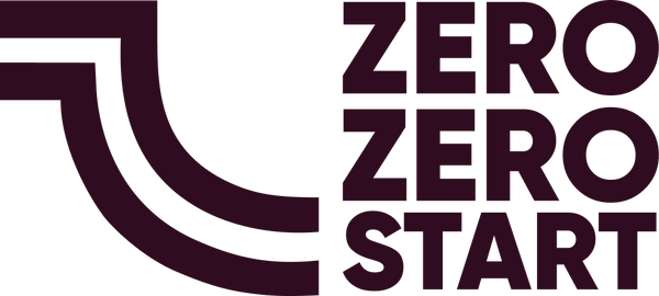 Zero Zero Start™