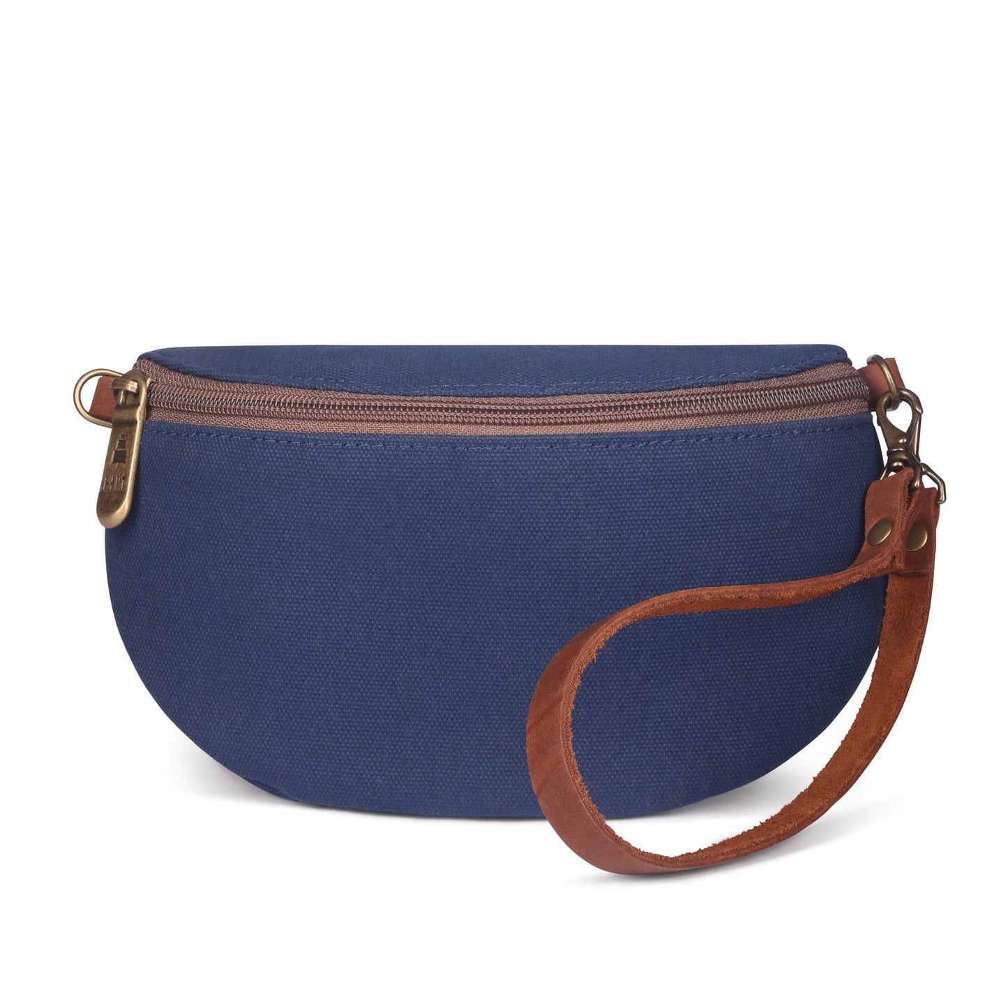 Mini Totemate Bag - Navy