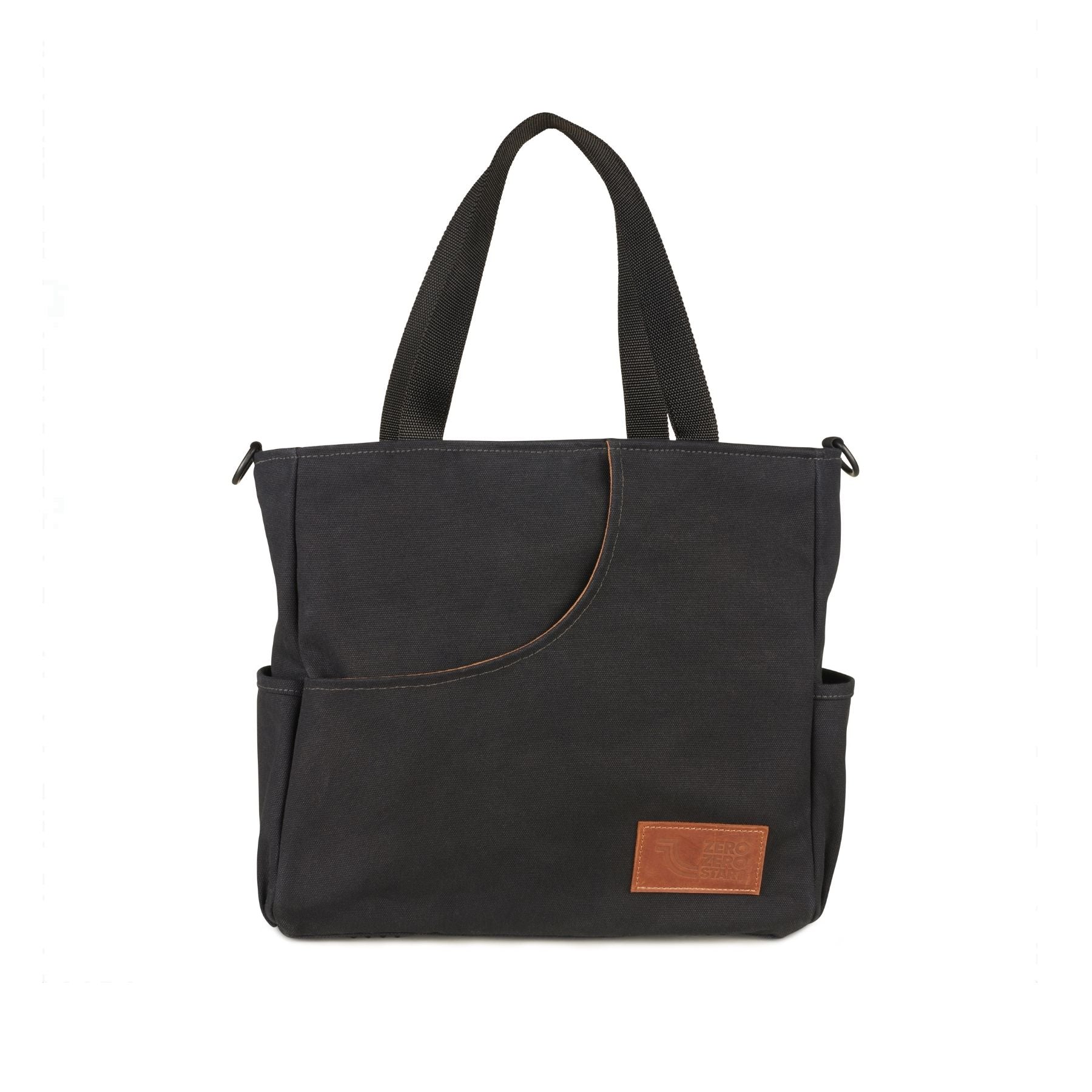 Zero Zero Start Large Paddle Bag – Zero Zero Start™