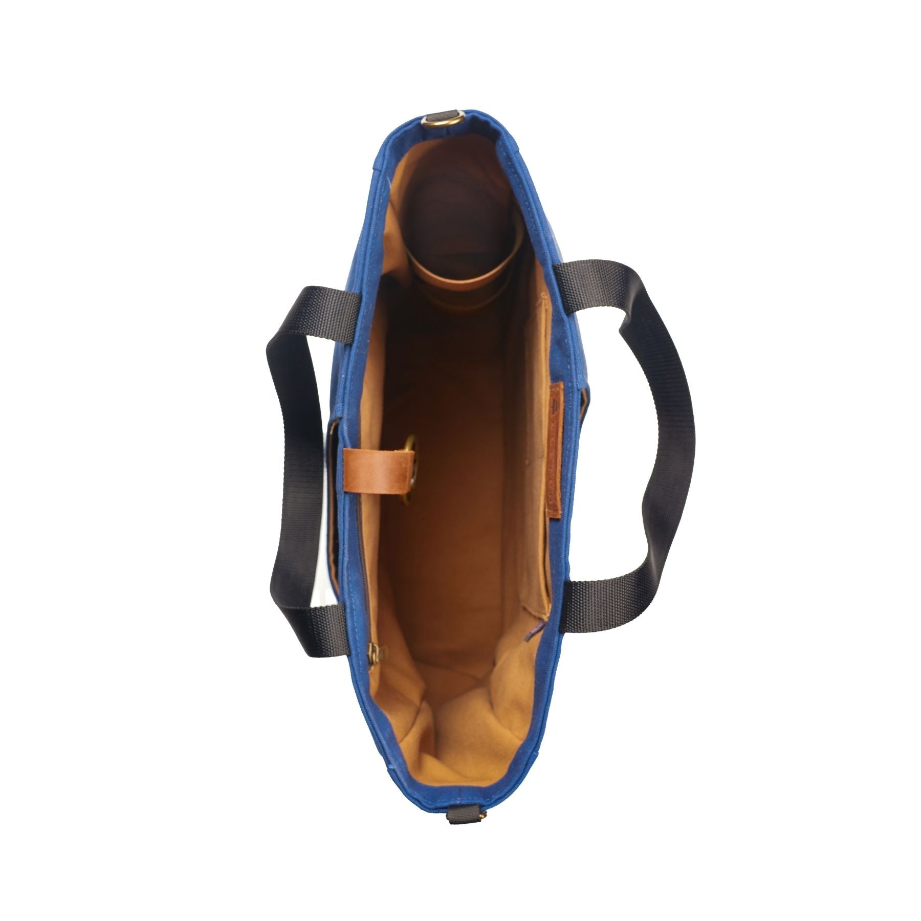 Zero Zero Start Large Paddle Bag – Zero Zero Start™