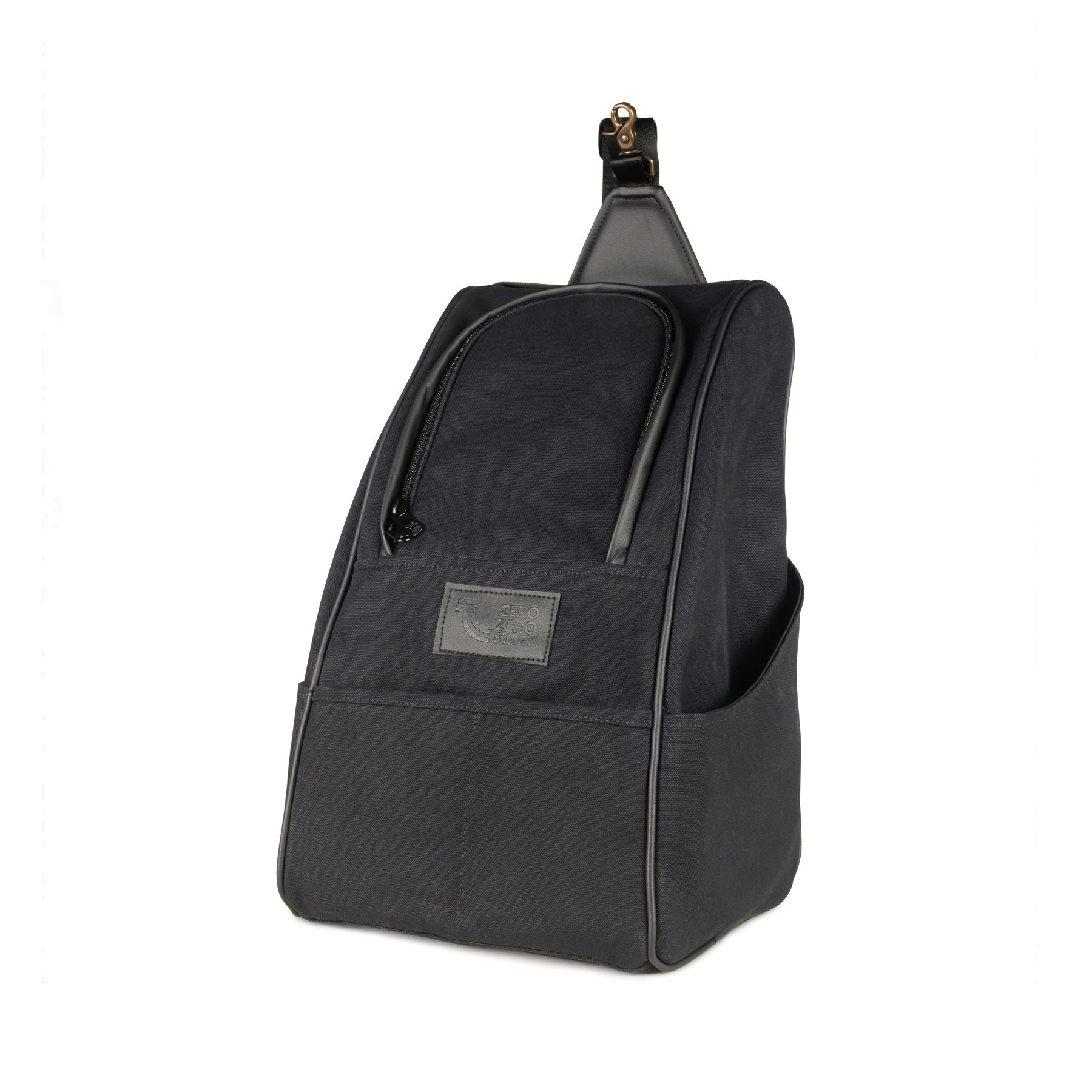 Zero Zero Start Premium Pickleball Backpack – Zero Zero Start™
