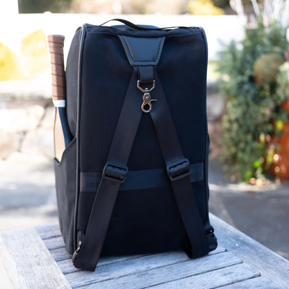 Zero Zero Start™ Premium Pickleball Backpack