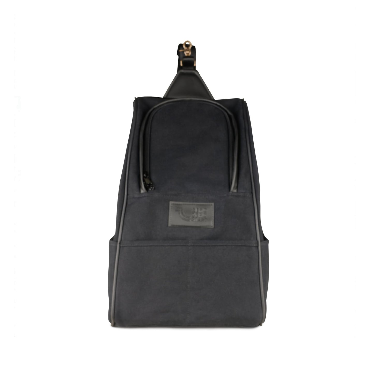 ZZS Premium Pickleball Backpack