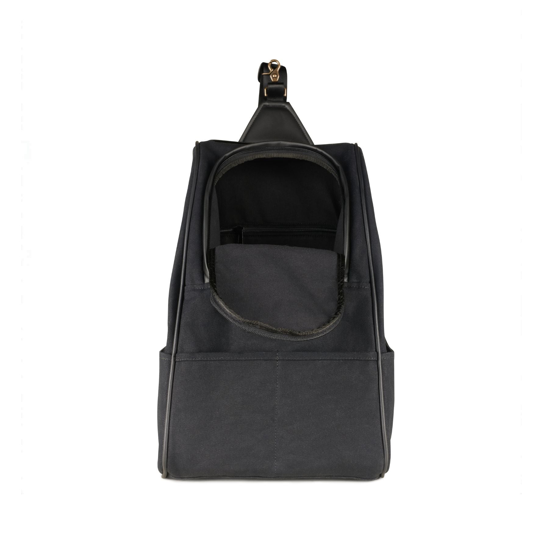 セルZEROバッグ High-Quality Pickleball bags - Available in 3 colors - Six Zero