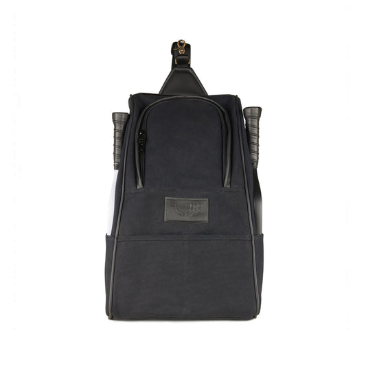 ZZS Premium Pickleball Backpack