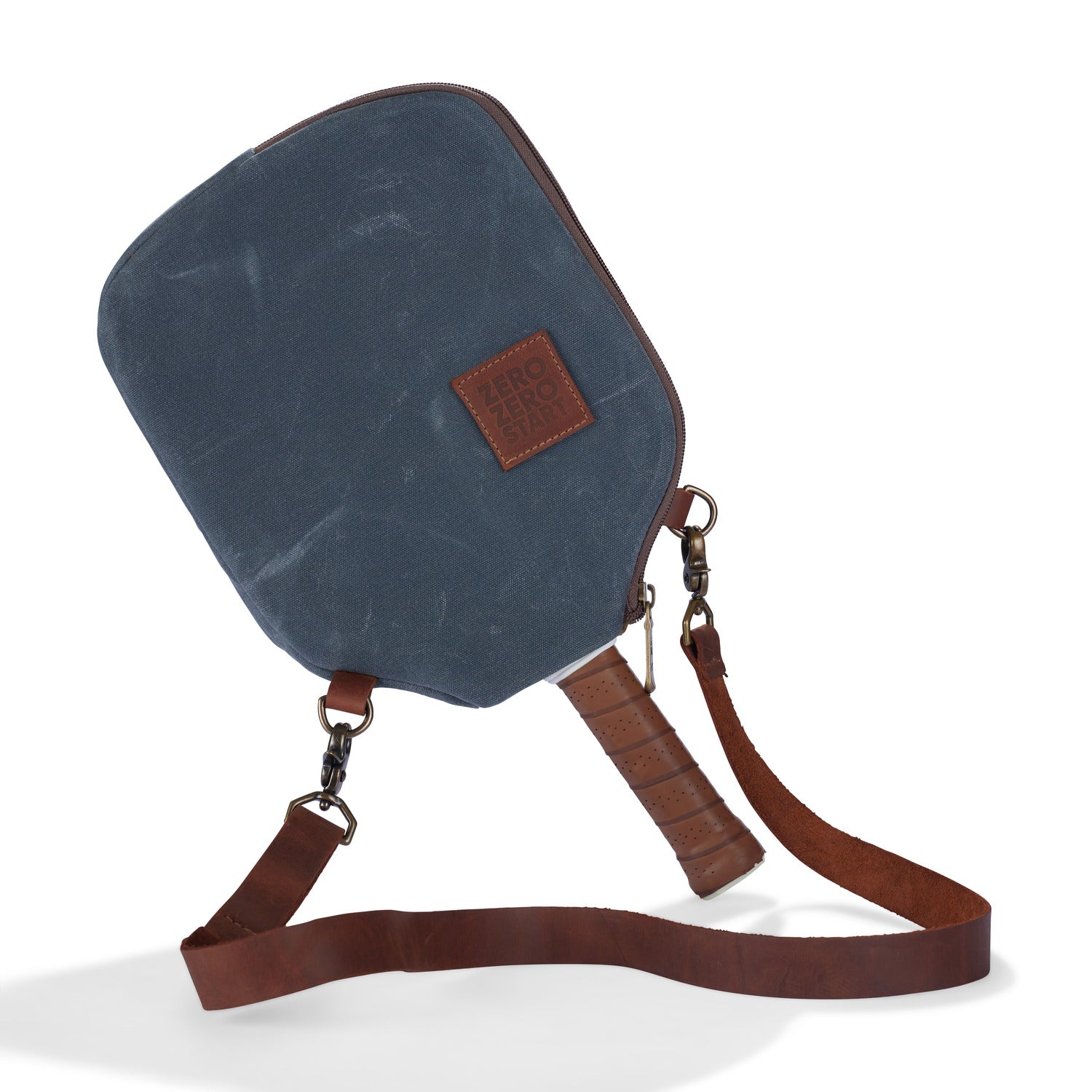 セルZEROバッグ High-Quality Pickleball bags - Available in 3 colors - Six Zero