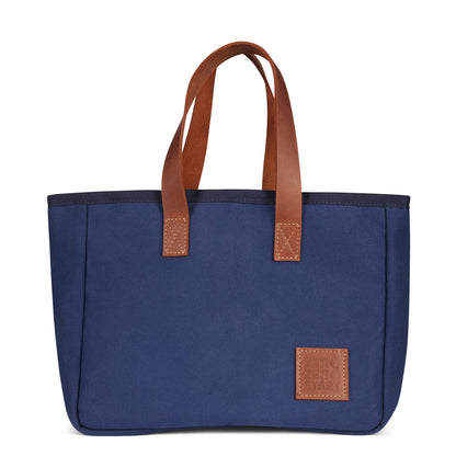 Zero Zero Start™ Mini Totemate Pickleball Bag - Navy