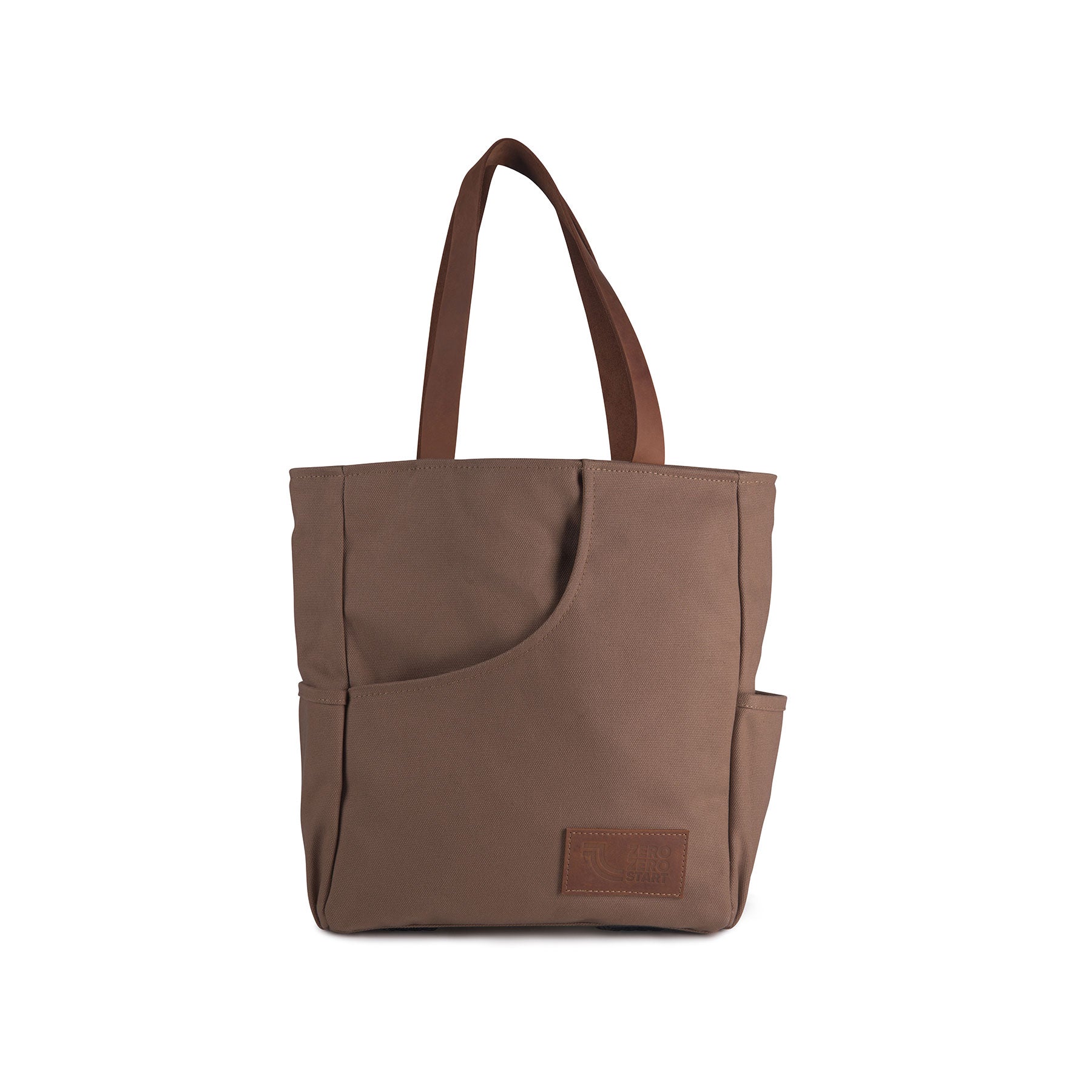 zzs-bag-new-brown.jpg?v=
