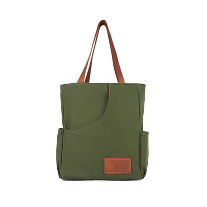 Zero Zero Start™ Pickleball Bag