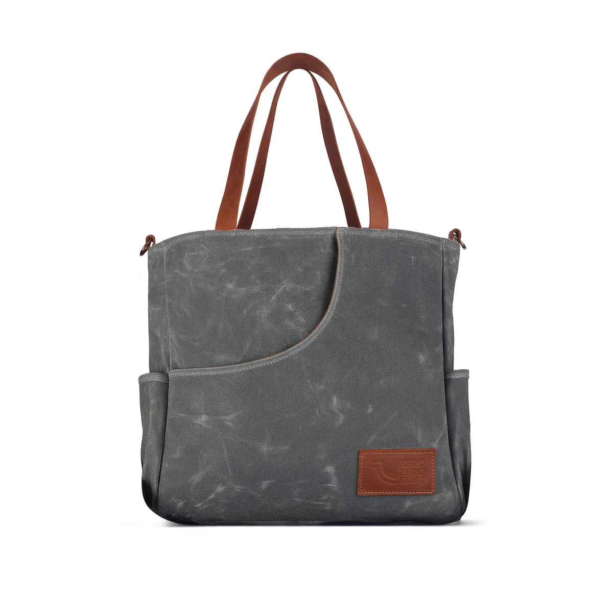Zero Zero Start™ Large Paddle Bag