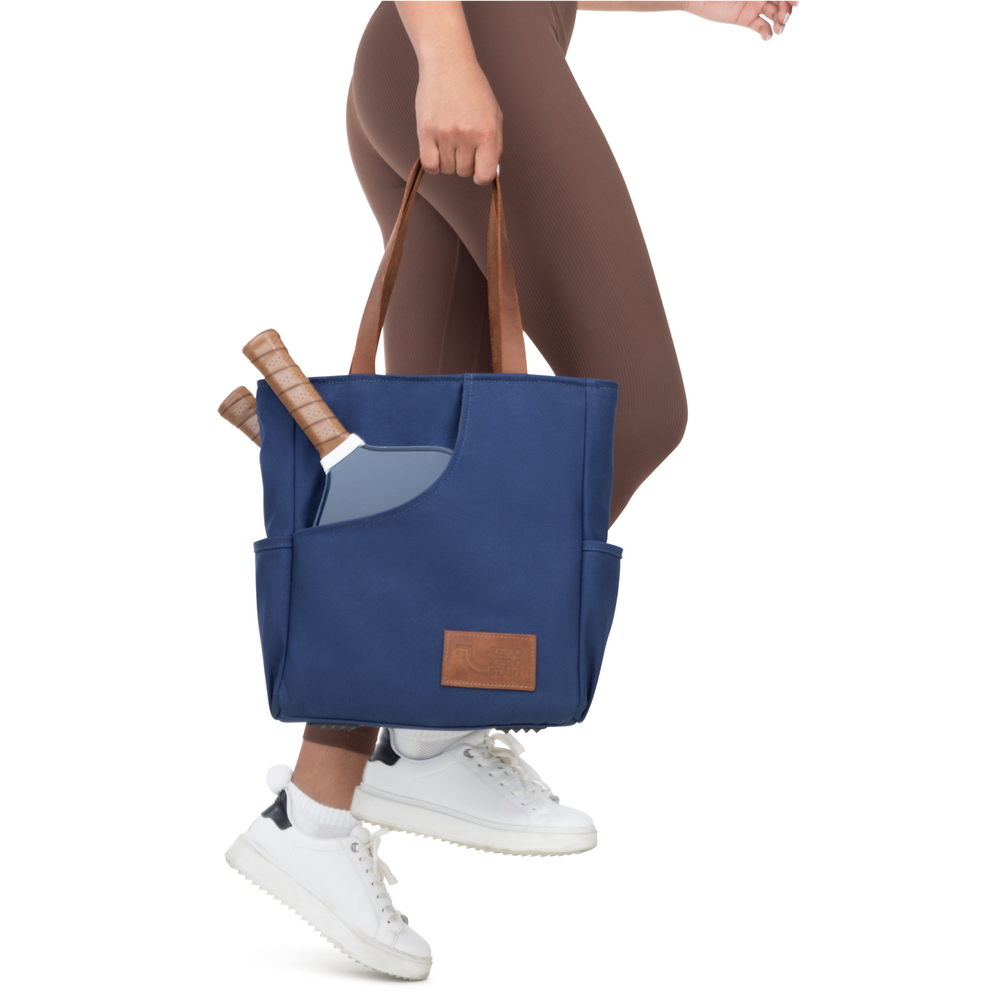 Zero Zero Start™ Pickleball Bag